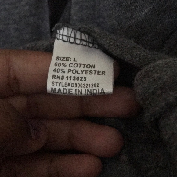 Joggers - Picture 2 of 3